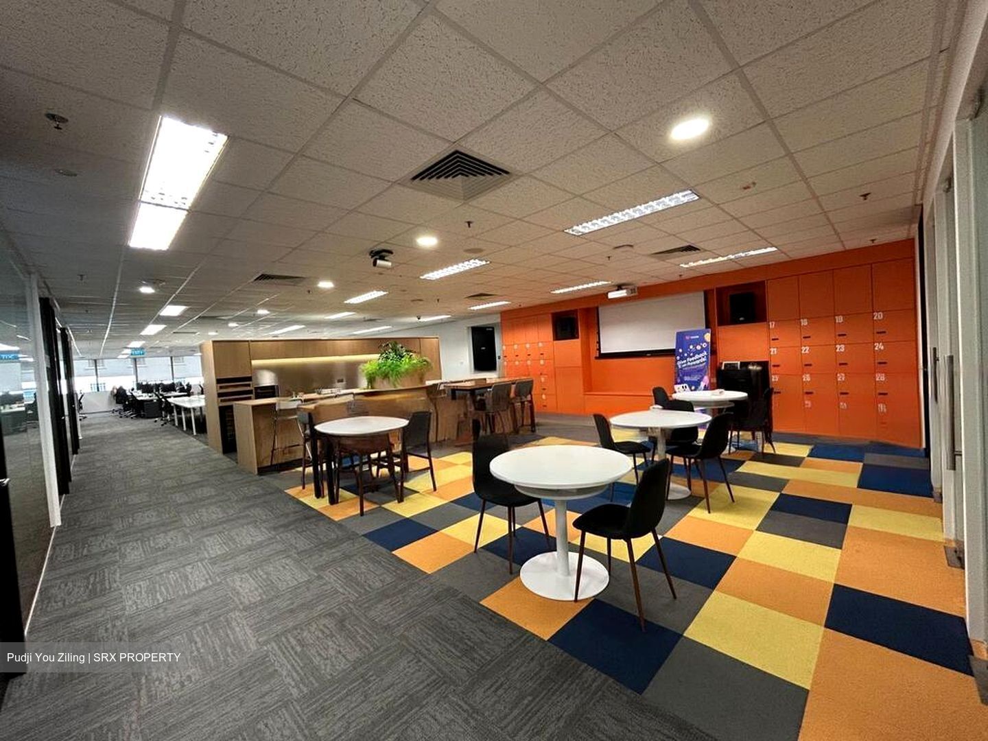 Lazada One (D7), Office #455647471